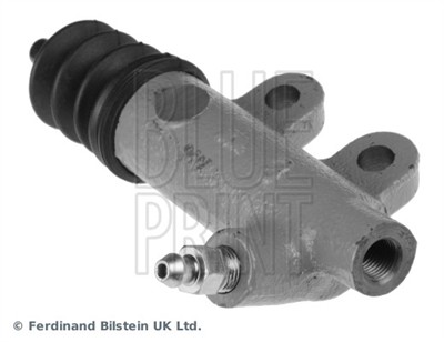 BLUE PRINT ADT33608 EAN: 5050063336085.