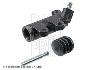 BLUE PRINT ADT33658 EAN: 5050063336580.