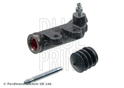 BLUE PRINT ADT33660 EAN: 5050063336603.