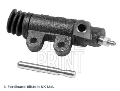 BLUE PRINT ADT33662 EAN: 5050063336627.