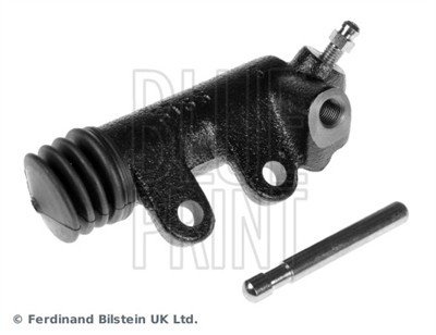 BLUE PRINT ADT33676 EAN: 5050063002713.