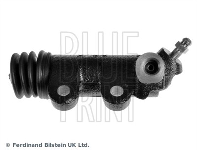 BLUE PRINT ADT33676 EAN: 5050063002713.