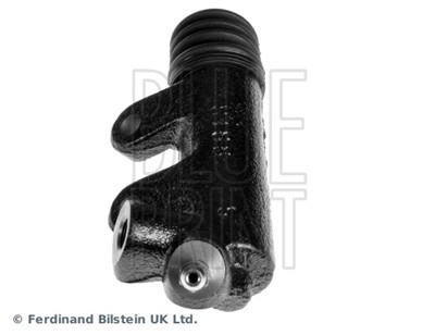 BLUE PRINT ADT33676 EAN: 5050063002713.