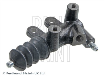 BLUE PRINT ADT33682 EAN: 5050063010695.