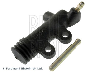 BLUE PRINT ADT33686 EAN: 5050063022964.