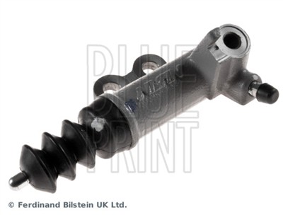 BLUE PRINT ADT33690 EAN: 5050063038477.