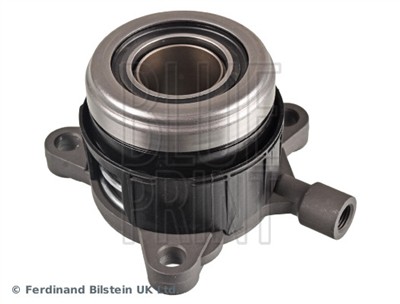BLUE PRINT ADT33692 EAN: 5050063272802.