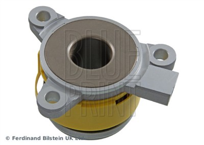 BLUE PRINT ADT33693 EAN: 5057746052447.