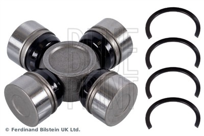 BLUE PRINT ADT33903 EAN: 5050063339031.