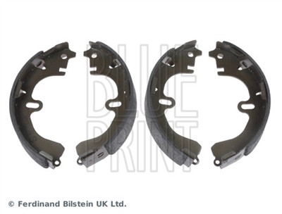 BLUE PRINT ADT34142 EAN: 5050063341423.