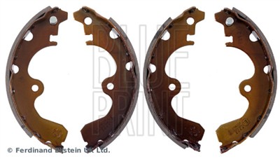 BLUE PRINT ADT34143 EAN: 5050063341430.