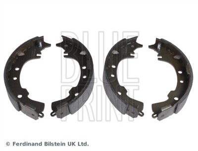 BLUE PRINT ADT34154 EAN: 5050063341546.