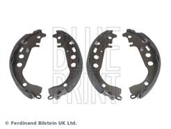 BLUE PRINT ADT34155
