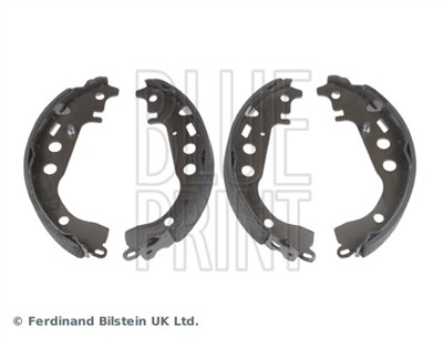 BLUE PRINT ADT34155 EAN: 5050063341553.