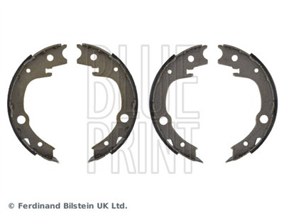 BLUE PRINT ADT34169 EAN: 5050063341690.