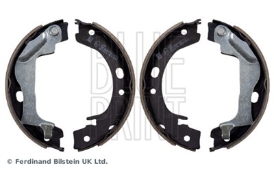 BLUE PRINT ADT34176 EAN: 5050063045864.