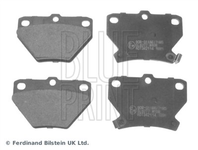 BLUE PRINT ADT342114 Číslo výrobce: D823-7696. EAN: 5050063593969.