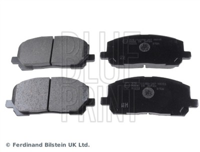 BLUE PRINT ADT342143 EAN: 5050063601268.