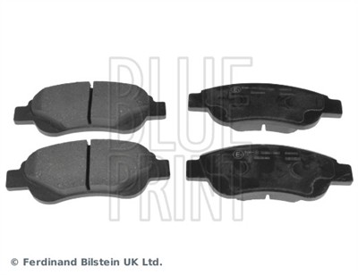 BLUE PRINT ADT342155 Číslo výrobce: D1604-8818. EAN: 5050063594300.