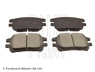 BLUE PRINT ADT342158 EAN: 5050063058161.