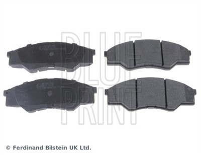 BLUE PRINT ADT342180 Číslo výrobce: D1710-8934. EAN: 5050063015621.