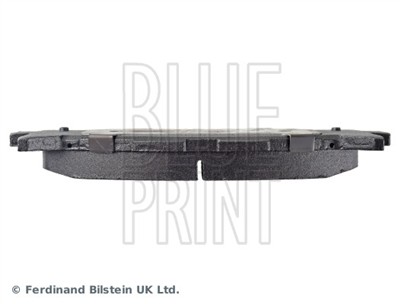 BLUE PRINT ADT342189 Číslo výrobce: D1293-8331. EAN: 5050063065923.