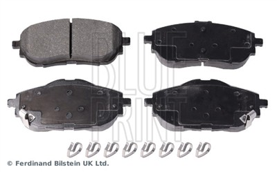 BLUE PRINT ADT342198 EAN: 5050063144000.