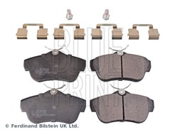 BLUE PRINT ADT342208