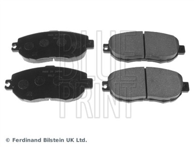 BLUE PRINT ADT34255 Číslo výrobce: D612-7490. EAN: 5050063342550.