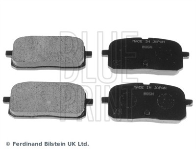 BLUE PRINT ADT34267 EAN: 5050063342673.