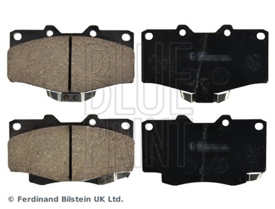 BLUE PRINT ADT34289 EAN: 5050063342895.