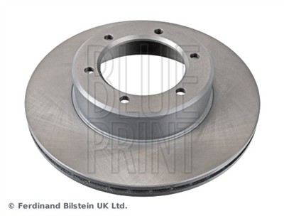 BLUE PRINT ADT343100 EAN: 5050063596328.