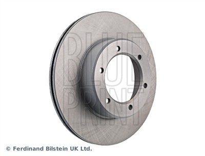 BLUE PRINT ADT343100 EAN: 5050063596328.