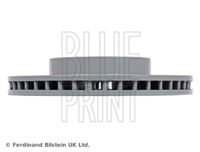 BLUE PRINT ADT343103 EAN: 5050063601275.