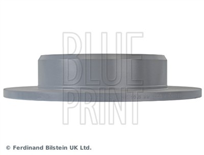 BLUE PRINT ADT343108 EAN: 5050063592931.