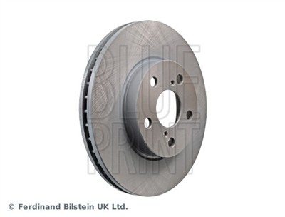 BLUE PRINT ADT343112 EAN: 5050063600872.