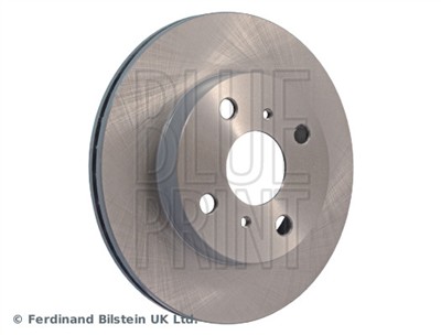 BLUE PRINT ADT343113 EAN: 5050063592771.