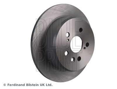 BLUE PRINT ADT343117 EAN: 5050063602401.