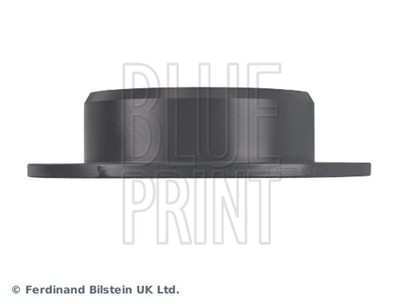 BLUE PRINT ADT343117 EAN: 5050063602401.