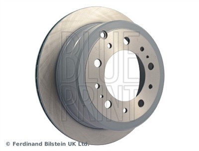 BLUE PRINT ADT343119 EAN: 5050063602982.