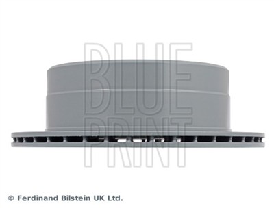 BLUE PRINT ADT343119 EAN: 5050063602982.