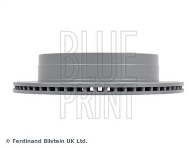 BLUE PRINT ADT343129 EAN: 5050063594744.