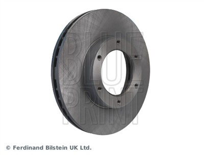 BLUE PRINT ADT343141 EAN: 5050063613964.