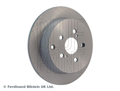 BLUE PRINT ADT343145 EAN: 5050063592856.