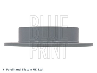 BLUE PRINT ADT343145 EAN: 5050063592856.