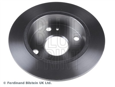BLUE PRINT ADT343150 EAN: 5050063612776.
