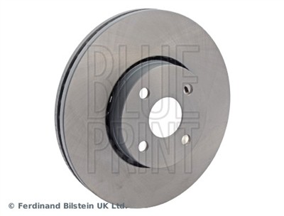 BLUE PRINT ADT343153 EAN: 5050063601305.