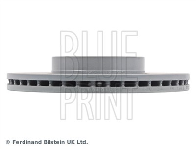 BLUE PRINT ADT343153 EAN: 5050063601305.