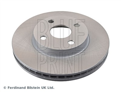 BLUE PRINT ADT343155 EAN: 5050063601862.