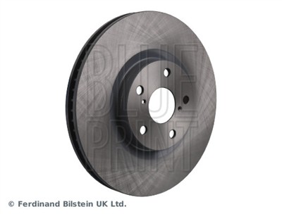 BLUE PRINT ADT343158 EAN: 5050063608557.